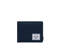 Portefeuilles Herschel Roy 3007200007