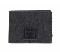 Herschel Rubber RFID Wallet