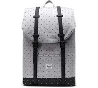 Herschel Sac à dos 46 cm compartiment Laptop