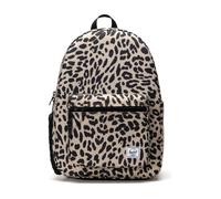 Herschel - Sac à dos à couches - unisex - Sacs - Multicolore - Taille: ONE Size