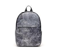 Herschel Sac à dos Alberni, Cloud Grid