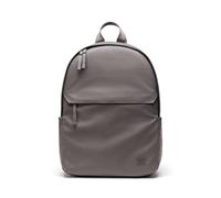 Herschel Sac à dos Alberni, Gris foncé