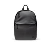 Herschel Sac à dos Alberni, Noir