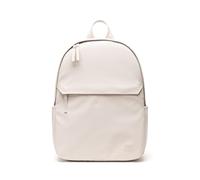 Herschel Sac à dos Alberni, Rayon de lune