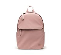 Herschel Sac à dos Alberni, Rose cendré
