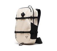 Herschel - All Season Backpack 29 - Sac à dos de randonnée - 29 l - moonbeam / black