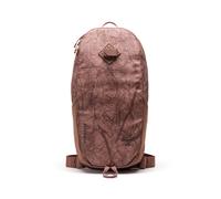 Herschel - All Season Backpack 17 - Sac à dos de randonnée - 17 l - ash rose eq camo