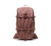 Herschel Sac à dos 'All Season' mauve / rose ancienne, Taille One Size