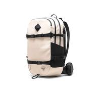Herschel Sac à dos 'ALL SEASON PRO BACKPACK 36L MOONBEAM / BLACK' noir, Taille One Size
