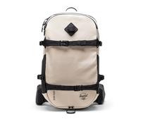 Herschel - All Season Pro Backpack 36 - Sac à dos de randonnée - 36 l - moonbeam / black