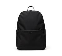 Herschel Sac à dos Beatrix, Noir