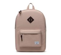 Herschel Heritage Sac à dos 47 cm pour ordinateur portable light taupe/chicory coffee (10007-05592)
