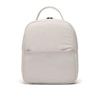 Herschel Sac à dos beige pour femme et homme - Orion Small Backpack Moonbeam 172451