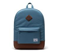 Herschel Sac à Dos Heritage