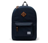 Herschel Sac à Dos Heritage