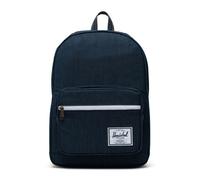 Herschel Sac à Dos Pop Quiz