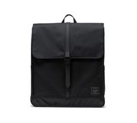 Herschel Sac à dos 'City' noir, Taille One Size