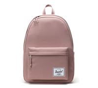 Herschel sac à dos Classic Backpack 30 L XL Ash Rose
