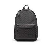 Herschel Sac à dos 'Classic' noir, Taille One Size