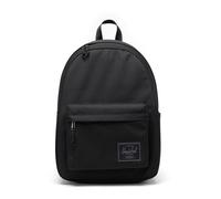 Herschel Supply Co. Sac à dos classique, Ton noir (nouveau), Standard - 26L, Sac à dos classique