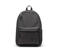 Herschel Sac à dos Classic™ XL, Black Diamond/Noir