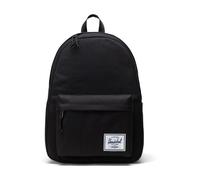Herschel - Sac à dos Classic XL - unisex - Sacs - Noir - Taille: ONE Size