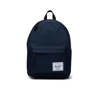 Sac à Dos - Herschel - Classique - Bleu Marine - Éco-responsable - Taille Unique