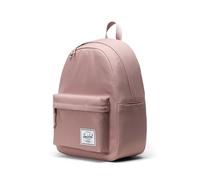 Herschel Sac à dos classique unisexe pour adulte, Rose cendré (nouveau), Standard - 26L, Sac à dos classique