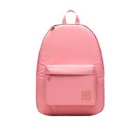 Herschel - Sac à dos classique (volume moyen) - Femme - Sacs - Rose - Taille: ONE Size