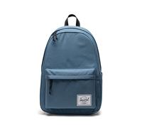 Herschel Sac à dos classique XL, Bleu acier (édition limitée), One Size, Herschel Sac à dos Classic™ XL