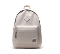 Herschel - Sac à dos classique XL Moonbeam Tonal - unisex - Sacs - Beige - Taille: ONE Size