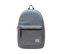 Herschel - Sac à dos Classique XL - unisex - Sacs - Gris - Taille: ONE Size