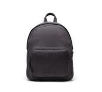 Herschel Cloudform Daypack 44.5 cm Compartiment pour ordinateur portable noir