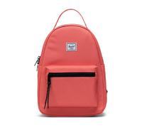 Herschel Sac à dos de loisirs corail pour fille - Nova Small Backpack Porcelain Rose 164366