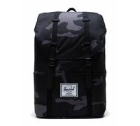 Herschel sac à dos de loisirs Eco Retreat Backpack