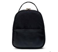 Herschel Sac à dos Orion Mini 87576 Noir pour femme