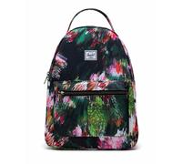Herschel sac à dos de loisirs Nova Mid-Volume Backpack