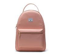 Herschel sac à dos de loisirs Nova Mid-Volume Backpack