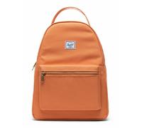 Herschel sac à dos de loisirs Nova Mid-Volume Backpack