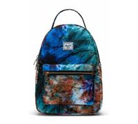Herschel sac à dos de loisirs Nova Small Backpack