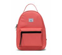 Herschel sac à dos de loisirs Nova Small Backpack