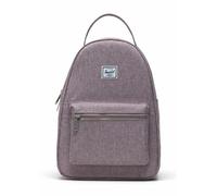 Herschel sac à dos de loisirs Nova Small Backpack