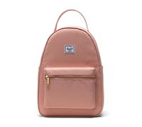 Herschel sac à dos de loisirs Nova Small Backpack
