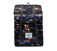 Herschel sac à dos de loisirs Retreat Backpack