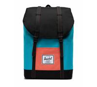 Herschel sac à dos de loisirs Retreat Backpack