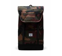 Herschel sac à dos de loisirs Retreat Pro Backpack