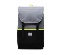 Herschel sac à dos de loisirs Retreat Pro Backpack