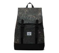 Herschel sac à dos de loisirs Retreat Small Backpack Eco S