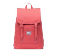 Herschel Sac à dos de loisirs rose pour femme et homme - Retreat Small Backpack S Tea Rose 176375