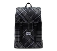 Herschel sac à dos de loisirs Retreat Small Backpack S